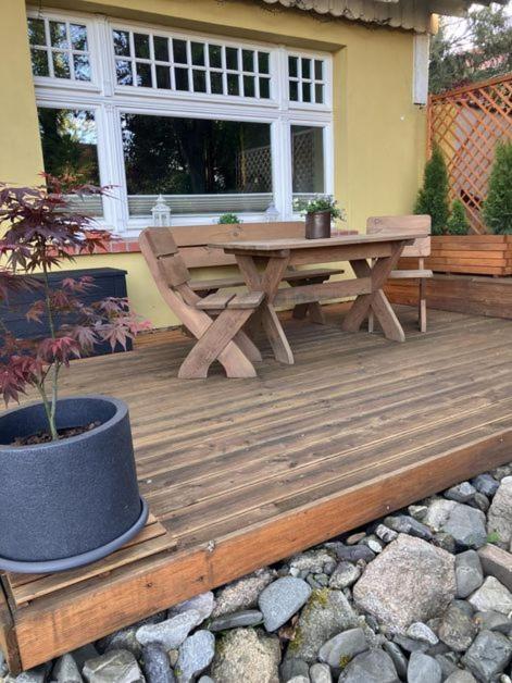 Apartment Castrum Visum